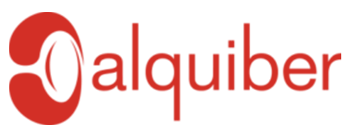 alquiber