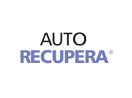 auto-recupera