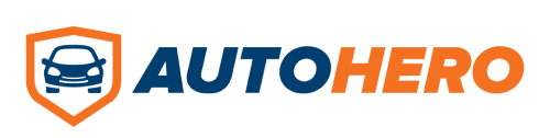 autohero