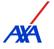 axa