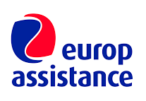 europassistance