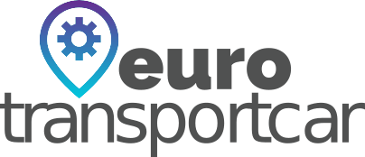 eurotransportcar